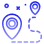 End-To-End Support